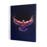 duch-swiety-obraz-na-plotnie-canvas