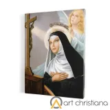 sw-rita-obraz-na-plotnie-canvas