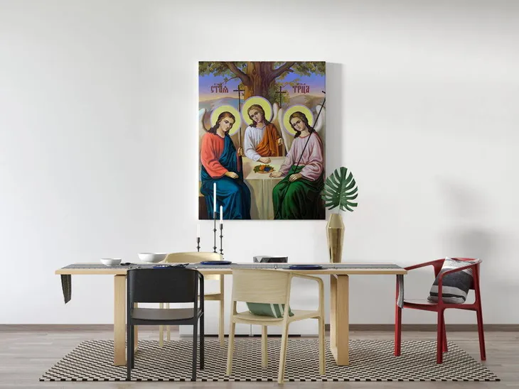 trojca-swieta-obraz-religijny-na-plotnie