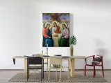 trojca-swieta-obraz-religijny-na-plotnie