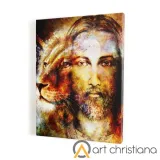 obraz-religijny-jezus-lew-judy-plotno-canvas