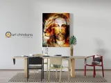 obraz-religijny-jezus-lew-judy-plotno-canvas