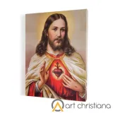 obraz-religijny-serce-jezusa-plotno-canvas
