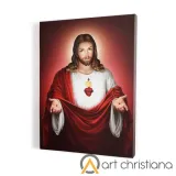 obraz-religijny-serce-jezusa-plotno-canvas