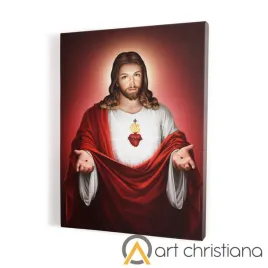 obraz-religijny-serce-jezusa-plotno-canvas