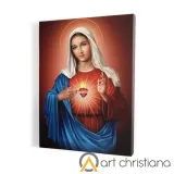 serce-maryi-obraz-na-plotnie-canvas
