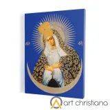 matka-boza-ostrobramska-obraz-na-plotnie-canvas