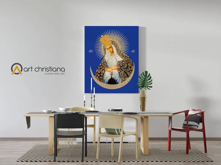 matka-boza-ostrobramska-obraz-na-plotnie-canvas