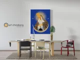 matka-boza-ostrobramska-obraz-na-plotnie-canvas