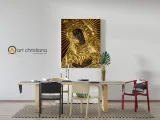 matka-boza-ostrobramska-obraz-na-plotnie-canvas