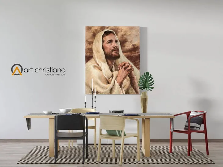 jezus-chrystus-obraz-na-plotnie-canvas
