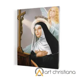 sw-rita-obraz-na-plotnie-canvas