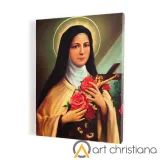 sw-teresa-obraz-na-plotnie-canvas
