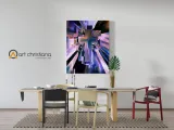 krzyz-obraz-na-plotnie-canvas