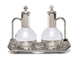 ampulki-na-tacy-100ml