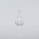 ampulki-na-tacy-100ml
