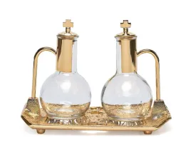 ampulki-na-tacy-100ml