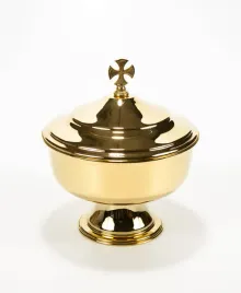 puszka-pod-dwiema-postaciami