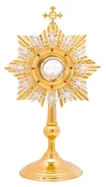 monstrancja-57-cm