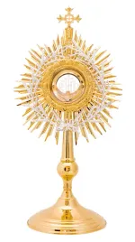 monstrancja-57-cm
