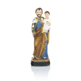 figurka-sw-jozef-12-cm