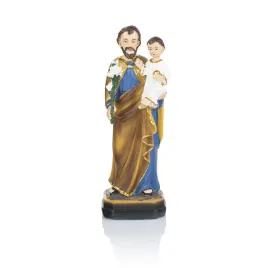 figurka-sw-jozef-12-cm