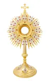 monstrancja-57-cm