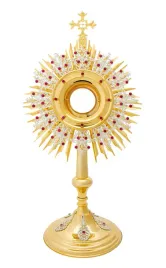monstrancja-57-cm