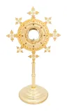 monstrancja-53-cm