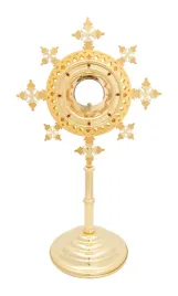 monstrancja-53-cm
