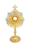 monstrancja-68-cm