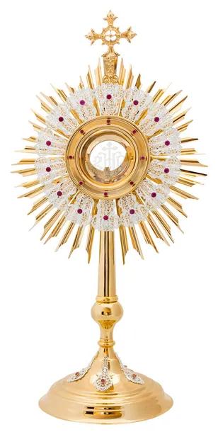 monstrancja-70-cm