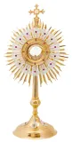 monstrancja-70-cm