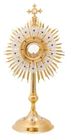 monstrancja-70-cm