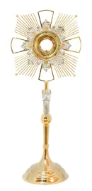 monstrancja-76-cm