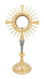 monstrancja-56-cm
