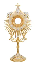 monstrancja-96-cm