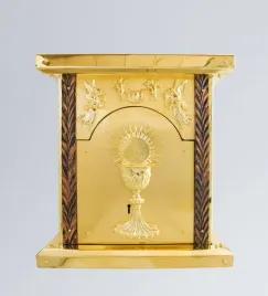 tabernakulum