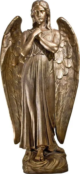 aniol-figura-140-cm