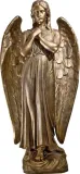 aniol-figura-140-cm