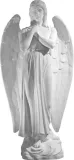 aniol-figura-140-cm