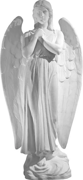 aniol-figura-140-cm