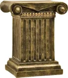 kolumna-40-cm