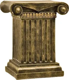kolumna-40-cm