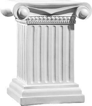 kolumna-40-cm