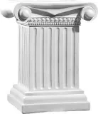 kolumna-40-cm