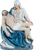 pieta-figura-50-cm