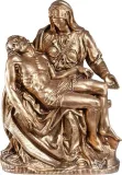 pieta-figura-50-cm
