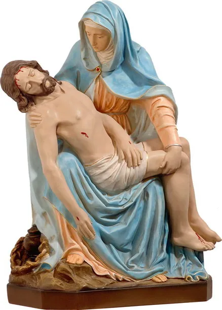 pieta-figura-60-cm