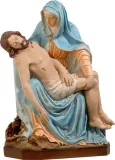 pieta-figura-60-cm